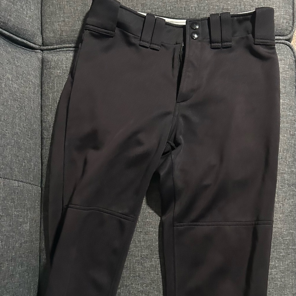 Mizuno Women’s Softball Pants